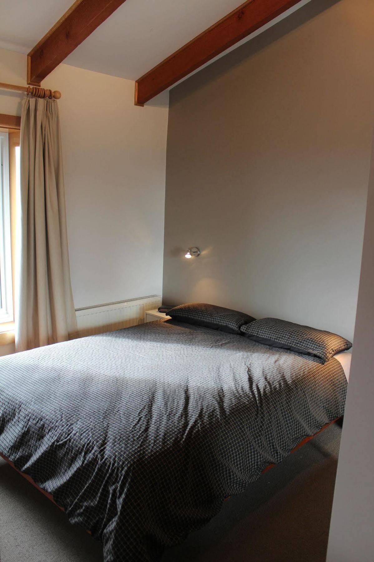 Cooroona Alpine Lodge Falls Creek Ngoại thất bức ảnh